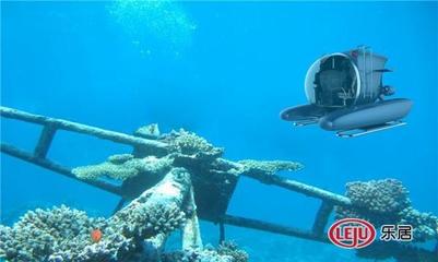 廈將擴(kuò)建多個(gè)海洋科技觀光工廠 豐富濱海旅游新體驗(yàn)