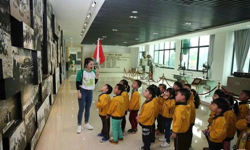 工業(yè)旅游新業(yè)態(tài) 如何打造吸引游客的觀光工廠與旅游信息咨詢(xún)體系