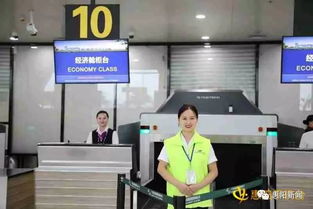 惠州機(jī)場(chǎng)T2航站樓正式啟用，助力惠州旅游邁入新臺(tái)階