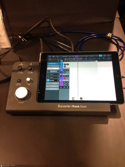 2014年中國 廣州 國際專業(yè)燈光音響展覽會(huì) 迷迪城堡 誠邀您光臨指導(dǎo)
