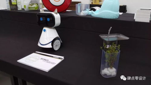 畢業(yè)季 廈門(mén)大學(xué)嘉庚學(xué)院2018產(chǎn)品設(shè)計(jì)專(zhuān)業(yè)本科畢業(yè)展