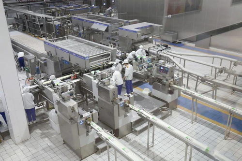 河北電視臺《冀有好物》攝制組赴大名縣錄制?？? />
</span>
<span id=